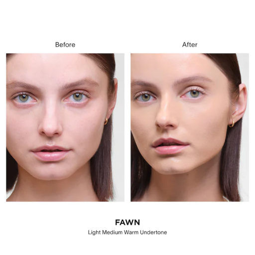 CORRECTOR HOURGLASS 